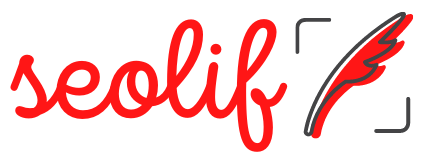 SEO Lif