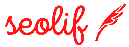 SEO Lif